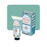 Boti K Crema Facial Neutra Hipoalergénica