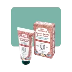 boti k crema facial rosa mosqueta
