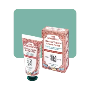 boti k crema facial rosa mosqueta
