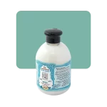 boti k eco acondicionador neutro extra suave