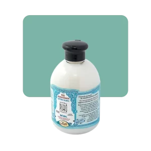 boti k eco acondicionador neutro extra suave