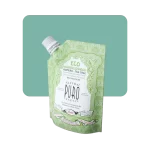 Boti K Eco Acondicionador Romero Tea Tree