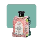 boti k eco acondicionador rosas rosa mosqueta