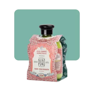 boti k eco acondicionador rosas rosa mosqueta