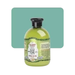 boti k eco champú sin sulfatos romero tea tree
