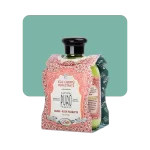 boti k eco champú sin sulfatos rosas rosa mosqueta