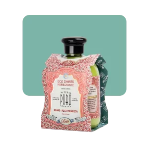 boti k eco champú sin sulfatos rosas rosa mosqueta