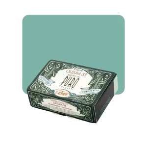 boti k jabón vegetal oleum 33