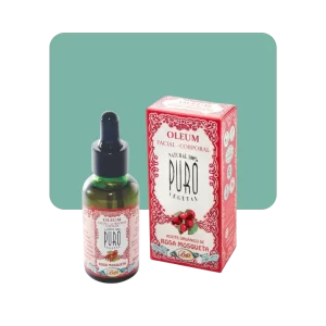 boti k oleum orgánico facial corporal capilar rosa mosqueta