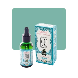 boti k oleum orgánico facial corporal jojoba