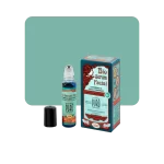 boti k roll on bio serum facial ojos y párpados