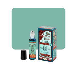 boti k roll on bio serum facial ojos y párpados