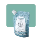 boti k sachet bio champú caléndula manzanilla