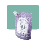 boti k sachet bio champu lavanda y lemongrass