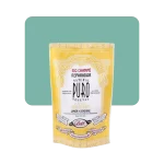 boti k sachet bio champú limón jengibre