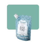 boti k sachet bio champú neutro extra suave