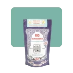 boti k sachet eco acondicionador neutro extra suave