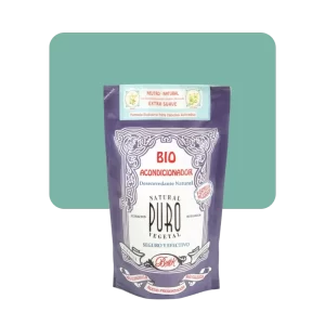 boti k sachet eco acondicionador neutro extra suave