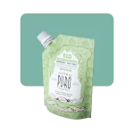 boti k sachet eco acondicionador romero tea tree