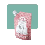 boti k sachet eco acondicionador rosas rosa mosqueta