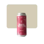 bravia kombucha superberry