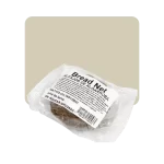 Bread Net Alfajor de Algarroba sin azúcar
