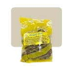 bread net galletitas algarroba y almendras
