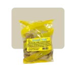 bread net galletitas nuez y pasas rubias