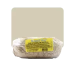 Bread Net Pan Integral con Centeno