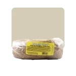 Bread Net Pan Integral con sal
