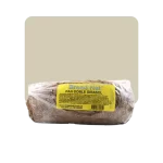 Bread Net Pan Integral Doble Girasol