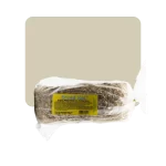 Bread Net Pan Integral Proteico con sal