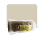 Bread Net Pan Integral sin sal