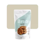 bria crunchy keto bites almendras avellanas y coco