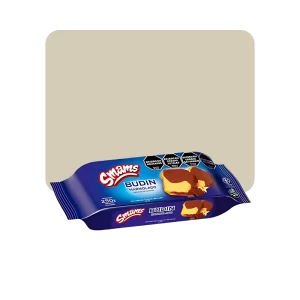 smams budin marmolado sin tacc