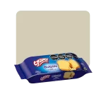 smams budin vainilla sin tacc
