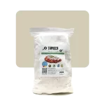 buenos aires tapioca 500gr