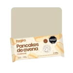 bygiro pancakes de avena clásicos 4u