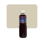 cabaña mico jugo de arándanos con azúcar 500ml