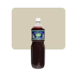 cabaña mico jugo de arándanos sin azúcar 1,5 lt