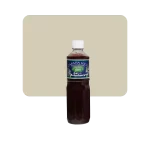 cabaña mico jugo de arándanos sin azúcar 500ml