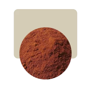 cacao amargo biscuit 100gr