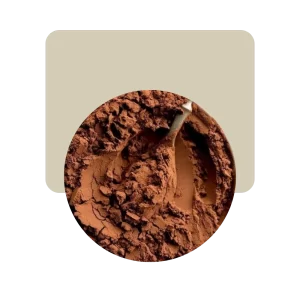 cacao amargo biscuit 200gr