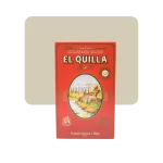 El Quilla Cacao Desgrasado 200 grs