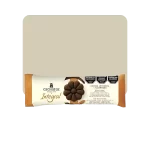 cachafaz galletas con algarroba
