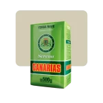 canarias yerba mate serena