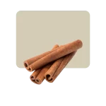 canela en rama 10gr
