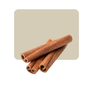 canela en rama 10gr
