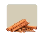 canela en rama 20gr