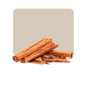 canela en rama 20gr